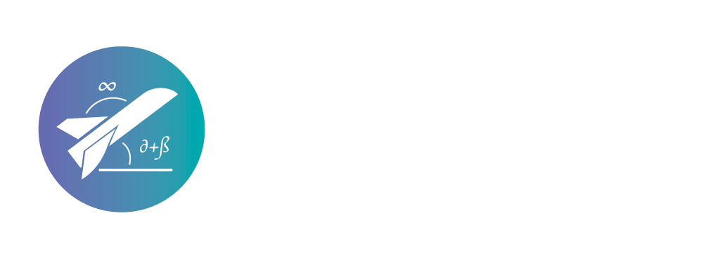 Impulsion Logo