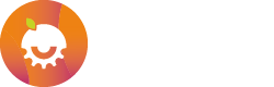 La Naranja Mecánica Logo