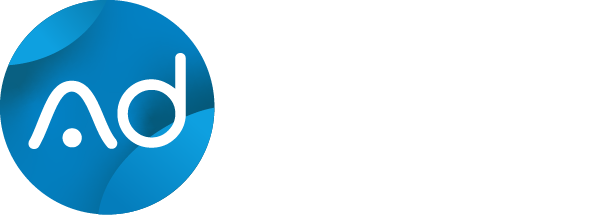 ADGRAVITY Logo